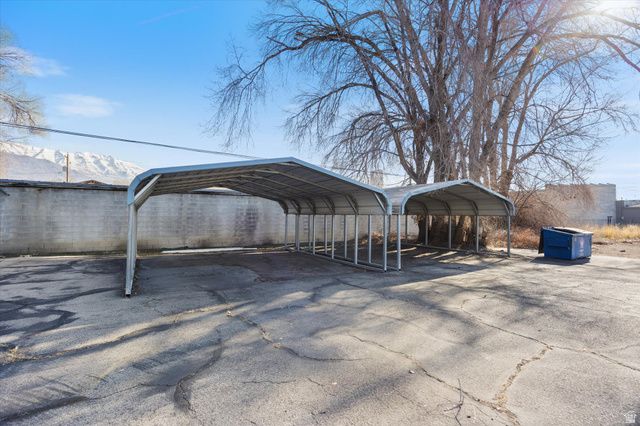 140 N 100 E, American Fork, UT 84003