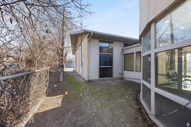 140 N 100 E, American Fork, UT 84003