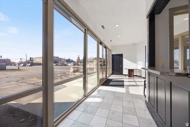 140 N 100 E, American Fork, UT 84003