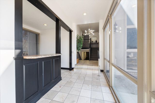 140 N 100 E, American Fork, UT 84003