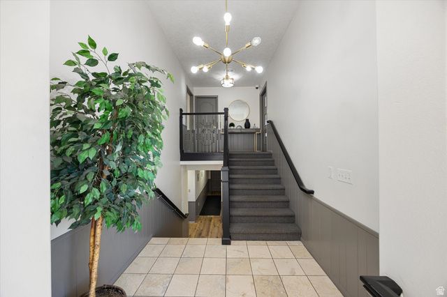 140 N 100 E, American Fork, UT 84003