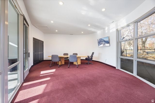 140 N 100 E, American Fork, UT 84003