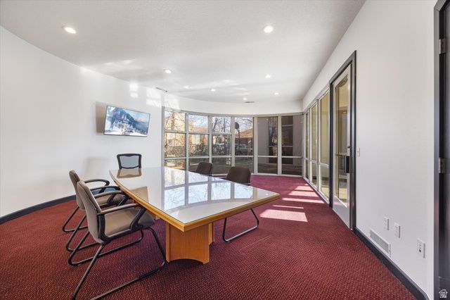 140 N 100 E, American Fork, UT 84003