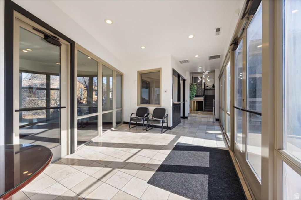 140 N 100 E, American Fork, UT 84003