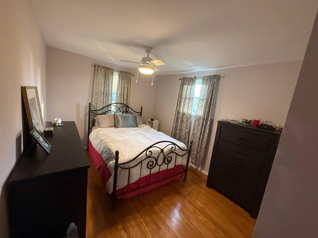 711 MARPLE DR, West Chester, PA 19382