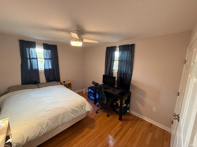 711 MARPLE DR, West Chester, PA 19382