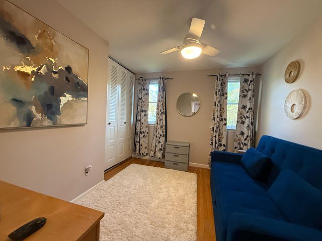 711 MARPLE DR, West Chester, PA 19382