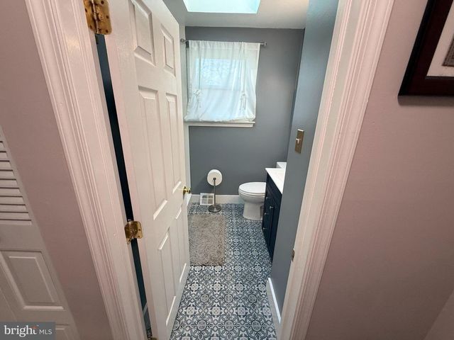 711 MARPLE DR, West Chester, PA 19382