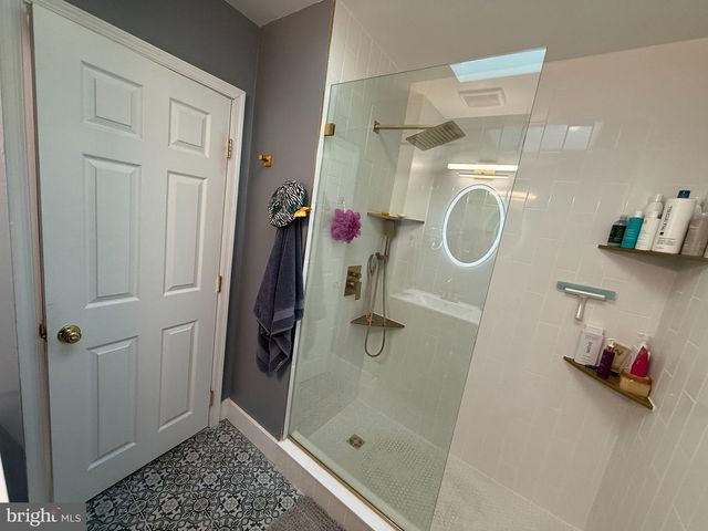 711 MARPLE DR, West Chester, PA 19382