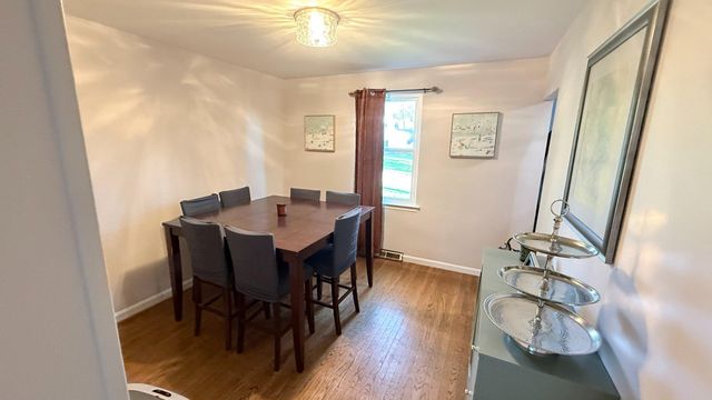 711 MARPLE DR, West Chester, PA 19382