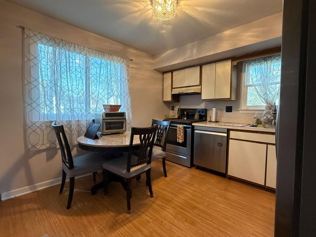 711 MARPLE DR, West Chester, PA 19382