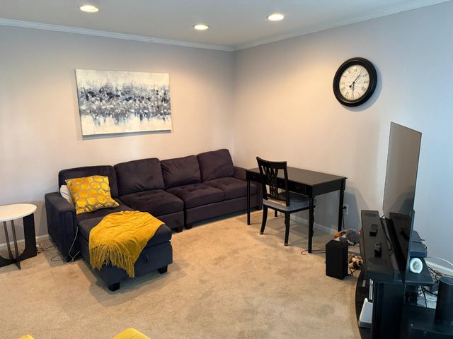 711 MARPLE DR, West Chester, PA 19382