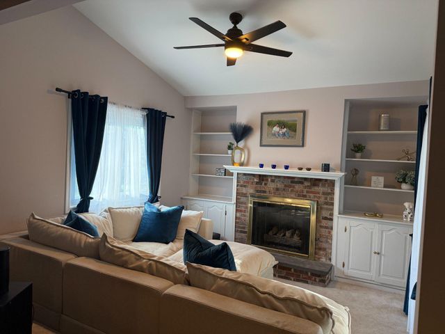 711 MARPLE DR, West Chester, PA 19382