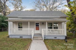 201 1st Street, Mount Holly, NC 28120