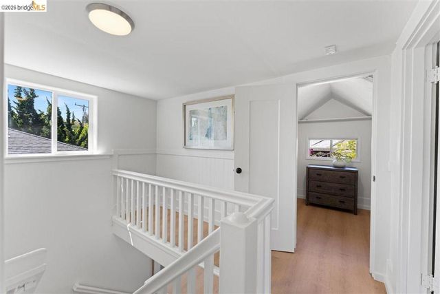 5332 Locksley Ave, Oakland, CA 94618