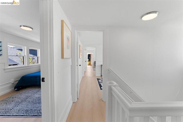 5332 Locksley Ave, Oakland, CA 94618