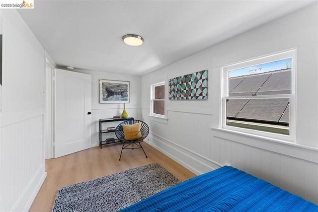 5332 Locksley Ave, Oakland, CA 94618