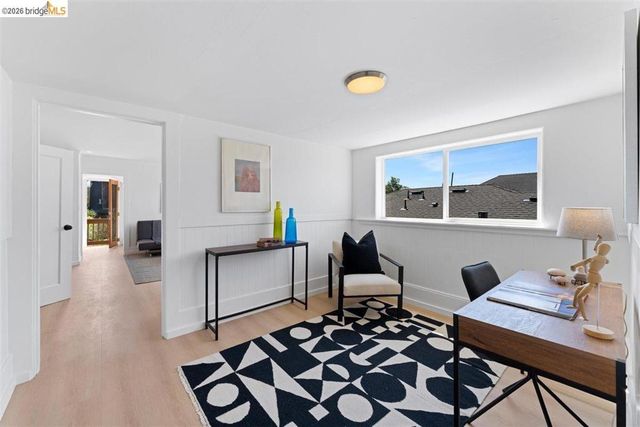 5332 Locksley Ave, Oakland, CA 94618