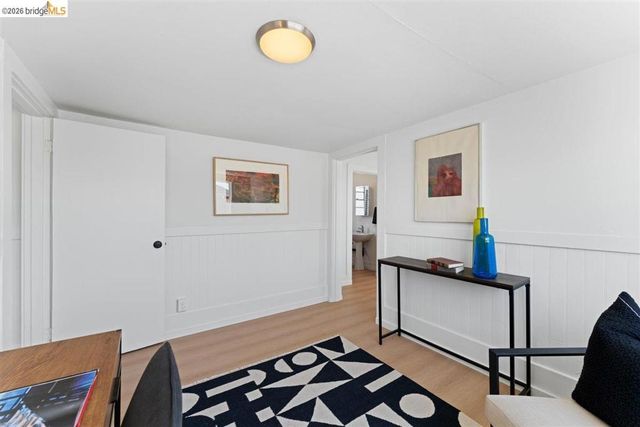 5332 Locksley Ave, Oakland, CA 94618