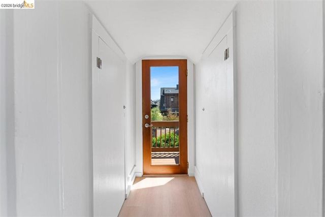 5332 Locksley Ave, Oakland, CA 94618