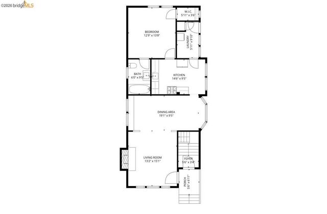 5332 Locksley Ave, Oakland, CA 94618