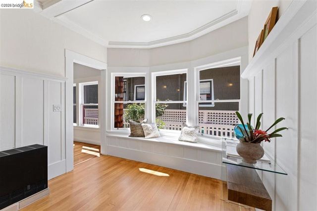 5332 Locksley Ave, Oakland, CA 94618