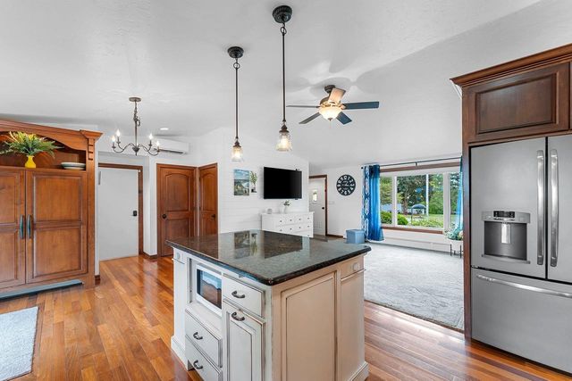 2542 RIVERVIEW DRIVE, Green Bay, WI 54313