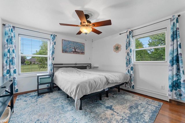 2542 RIVERVIEW DRIVE, Green Bay, WI 54313