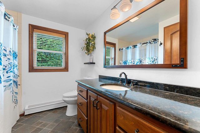 2542 RIVERVIEW DRIVE, Green Bay, WI 54313