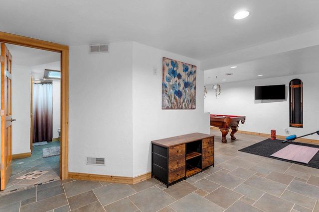 2542 RIVERVIEW DRIVE, Green Bay, WI 54313