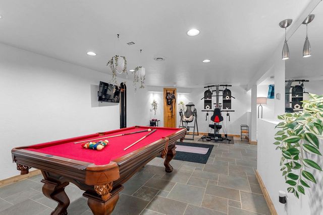 2542 RIVERVIEW DRIVE, Green Bay, WI 54313