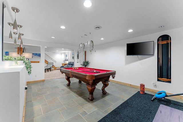 2542 RIVERVIEW DRIVE, Green Bay, WI 54313