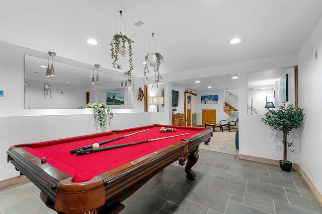 2542 RIVERVIEW DRIVE, Green Bay, WI 54313