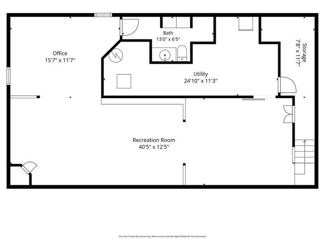 2542 RIVERVIEW DRIVE, Green Bay, WI 54313
