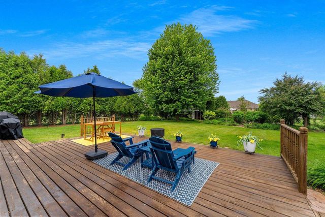 2542 RIVERVIEW DRIVE, Green Bay, WI 54313
