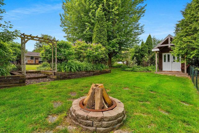 2542 RIVERVIEW DRIVE, Green Bay, WI 54313