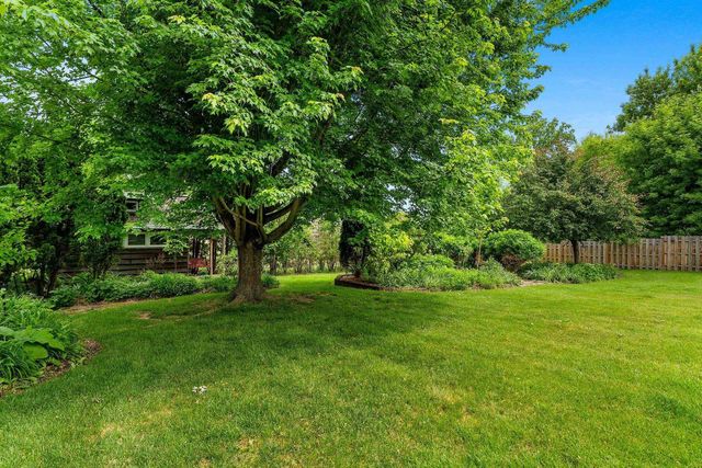 2542 RIVERVIEW DRIVE, Green Bay, WI 54313