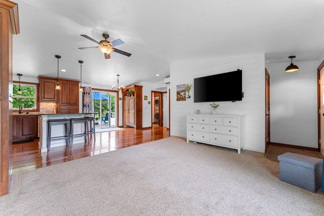 2542 RIVERVIEW DRIVE, Green Bay, WI 54313