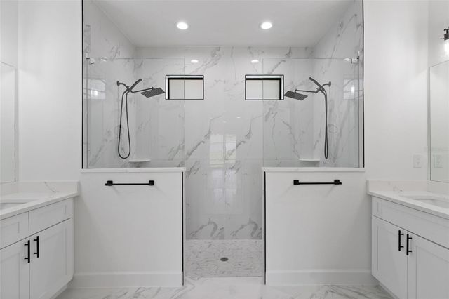 1420 NUCELLI ROAD, North Port, FL 34288