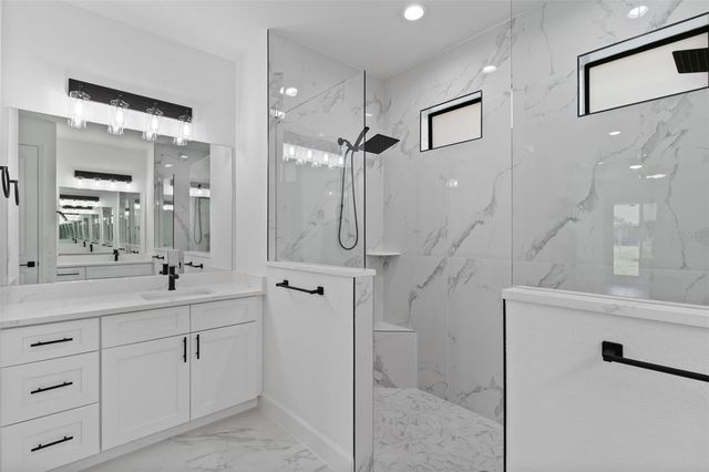 1420 NUCELLI ROAD, North Port, FL 34288