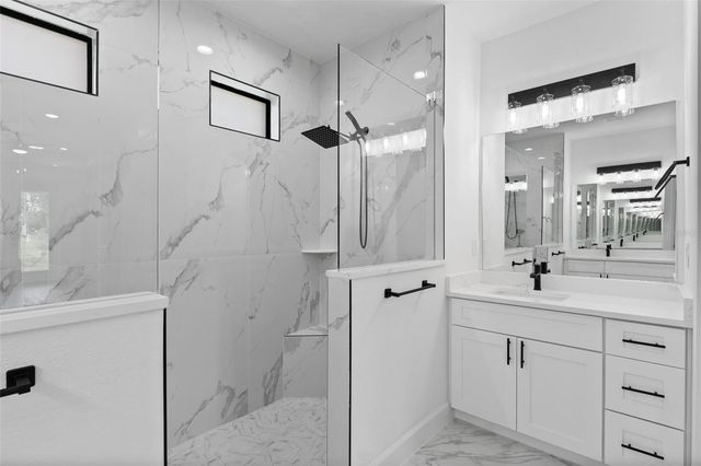 1420 NUCELLI ROAD, North Port, FL 34288