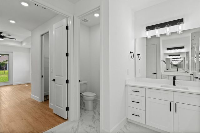 1420 NUCELLI ROAD, North Port, FL 34288