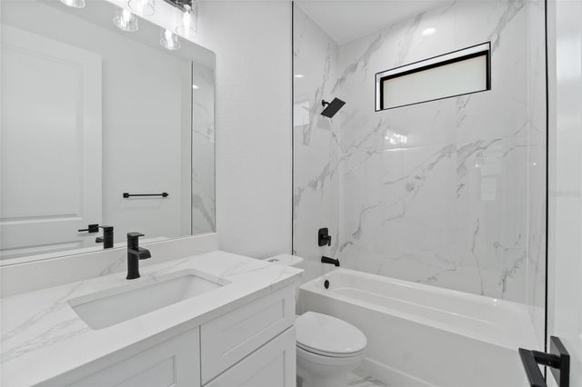 1420 NUCELLI ROAD, North Port, FL 34288