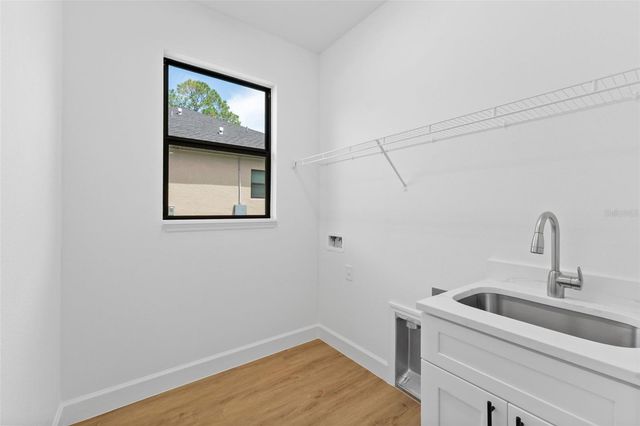 1420 NUCELLI ROAD, North Port, FL 34288