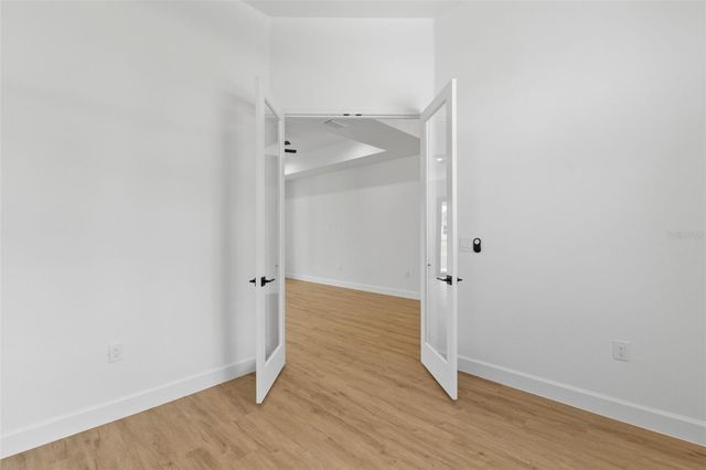 1420 NUCELLI ROAD, North Port, FL 34288