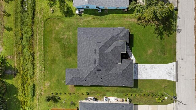 1420 NUCELLI ROAD, North Port, FL 34288