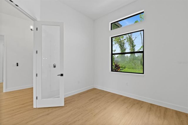 1420 NUCELLI ROAD, North Port, FL 34288