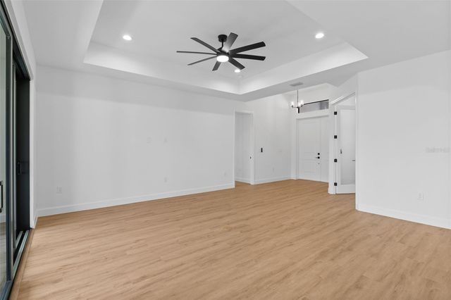 1420 NUCELLI ROAD, North Port, FL 34288