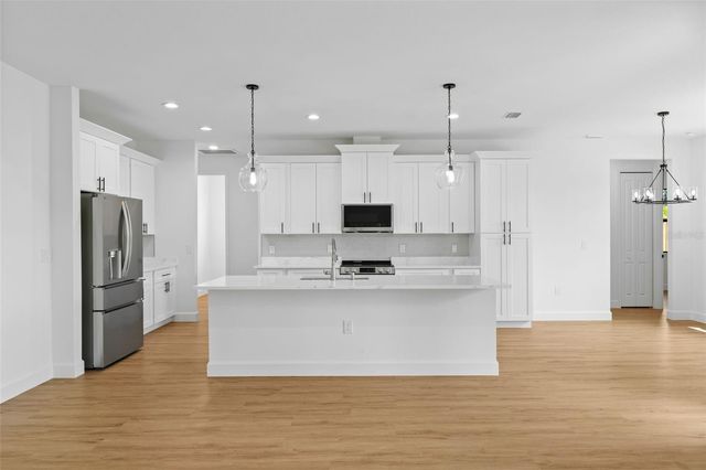 1420 NUCELLI ROAD, North Port, FL 34288