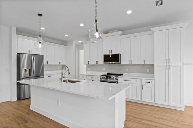 1420 NUCELLI ROAD, North Port, FL 34288